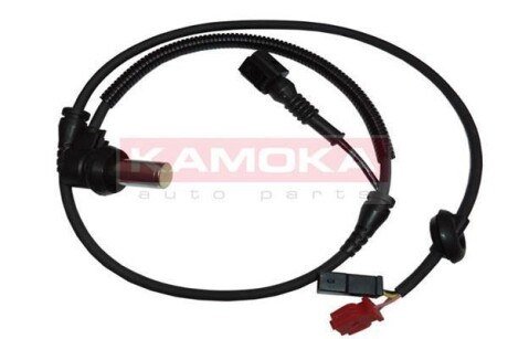 Датчик ABS KAMOKA 1060049 (фото 1)