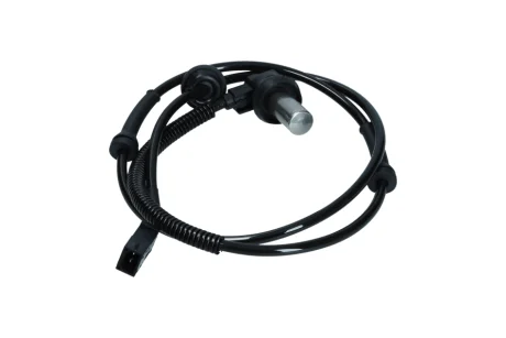 Датчик ABS переднiй KAMOKA 1060050