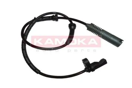 Датчик ABS передний KAMOKA 1060058