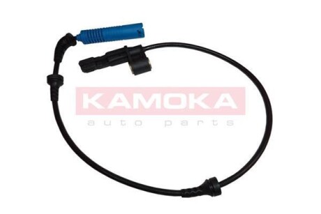 Датчик ABS KAMOKA 1060060 (фото 1)