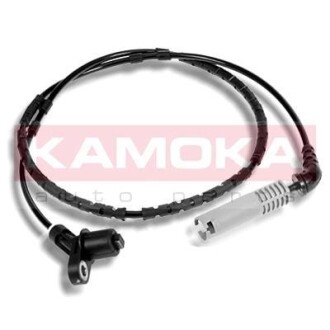 Датчик ABS KAMOKA 1060064