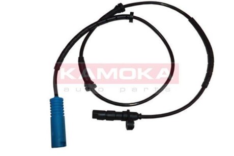 Датчик ABS заднiй KAMOKA 1060066