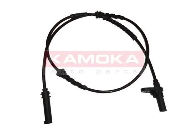 Датчик АВS KAMOKA 1060072 (фото 1)