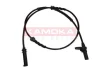 Датчик АВS KAMOKA 1060072 (фото 1)