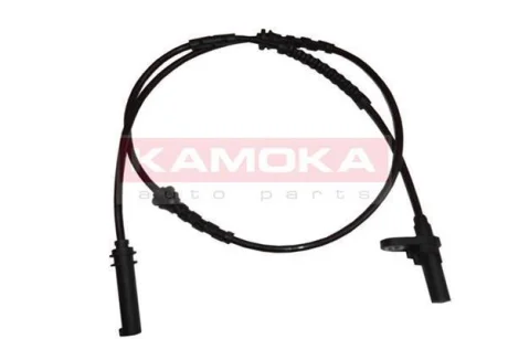 Датчик АВS KAMOKA 1060072