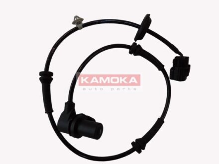 Датчик ABS KAMOKA 1060076