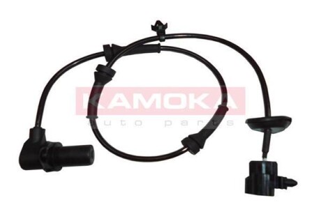 Датчик ABS KAMOKA 1060077 (фото 1)