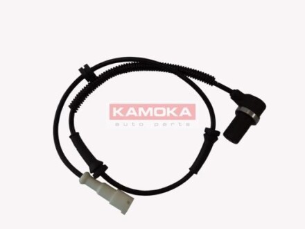 Датчик ABS KAMOKA 1060079