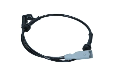 Датчик АВS KAMOKA 1060081