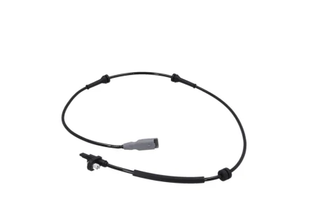 Датчик АВS KAMOKA 1060082