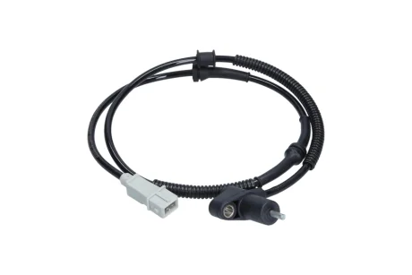 Датчик ABS KAMOKA 1060087