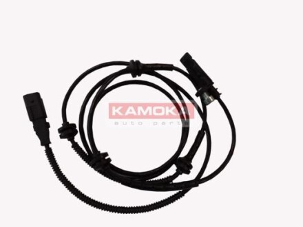 Датчик ABS заднiй KAMOKA 1060099