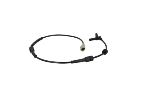 Датчик ABS переднiй лiвий, довжина кабелю - 845mm KAMOKA 1060102
