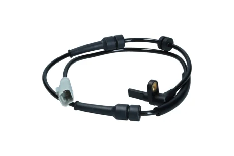 Датчик ABS переднiй правий, довжина кабелю - 845mm KAMOKA 1060103