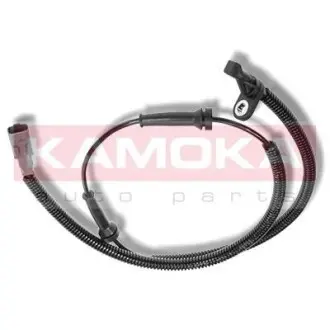 Датчик ABS задний KAMOKA 1060104