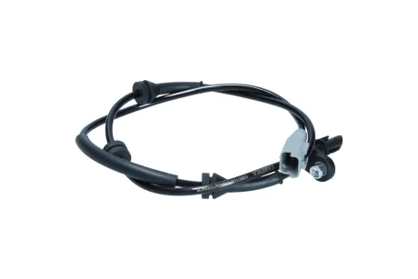 Датчик АВS KAMOKA 1060108