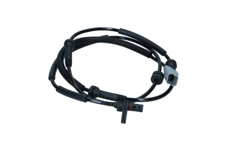 Датчик АВS KAMOKA 1060109