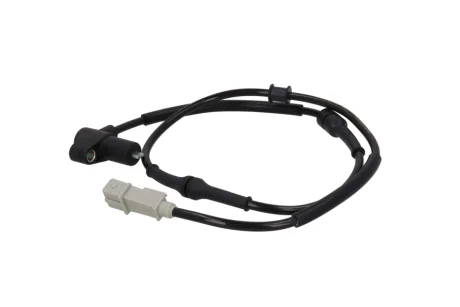 Датчик ABS KAMOKA 1060117