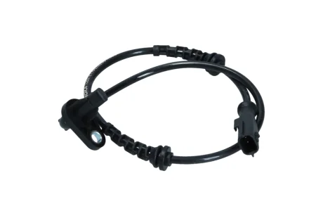 Датчик ABS заднiй правий KAMOKA 1060121