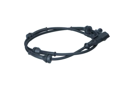 Датчик АВS KAMOKA 1060123