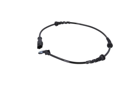 Датчик АВS переднiй KAMOKA 1060125