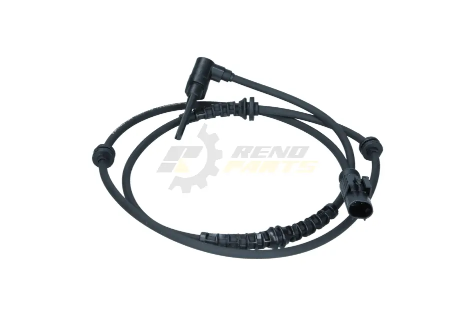 Датчик ABS KAMOKA 1060145 (фото 1)