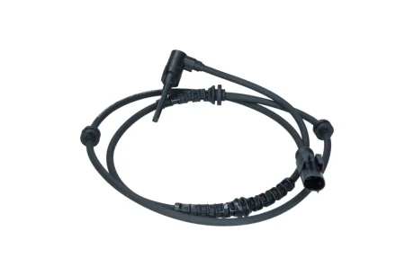 Датчик ABS KAMOKA 1060145