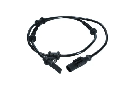 Датчик АВS заднiй KAMOKA 1060147