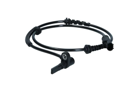 Датчик АВS KAMOKA 1060151