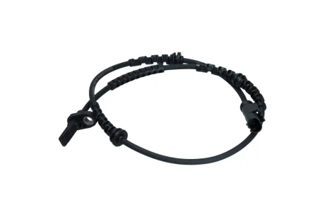 Датчик АВS KAMOKA 1060163