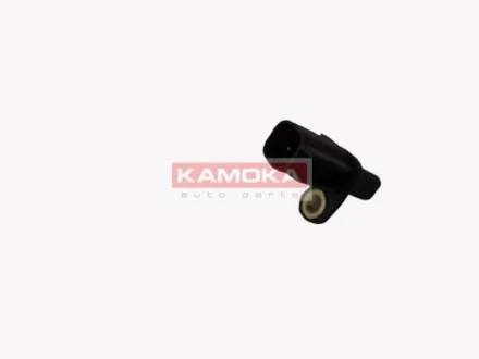 Датчик АВS KAMOKA 1060185