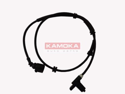 Датчик ABS заднiй, лiвий KAMOKA 1060187