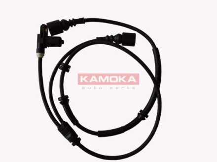 Датчик ABS заднiй, правий KAMOKA 1060188