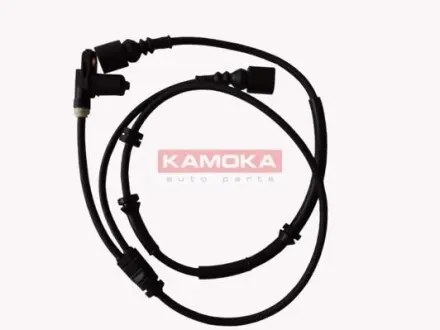 Датчик ABS задний правый KAMOKA 1060188