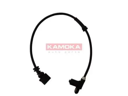 Датчик ABS передний правый KAMOKA 1060189