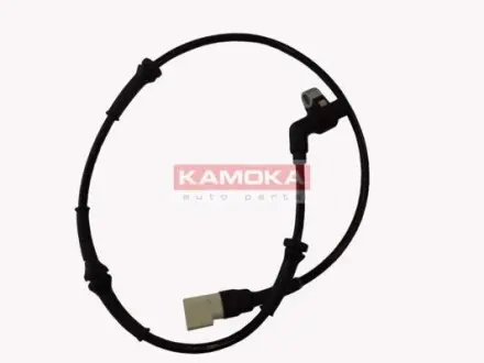 Датчик ABS KAMOKA 1060193