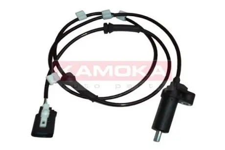 Датчик ABS задний правый KAMOKA 1060198