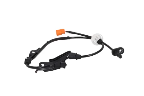 Датчик ABS KAMOKA 1060209
