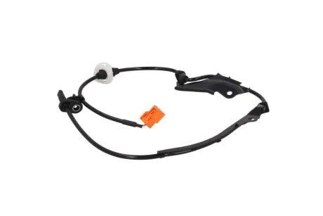 Датчик ABS KAMOKA 1060210