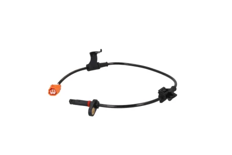 Датчик ABS заднiй лiвий KAMOKA 1060211