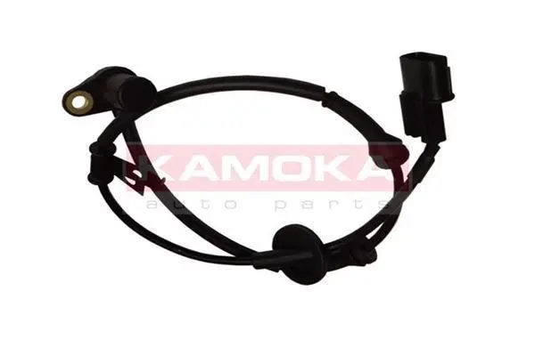 Датчик АВS KAMOKA 1060234 (фото 1)
