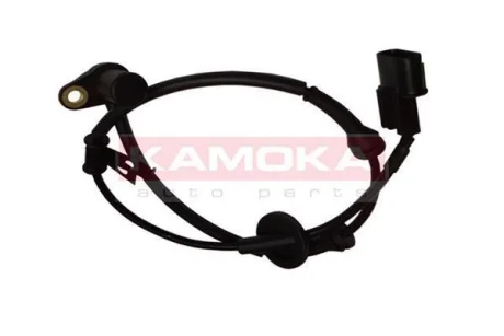 Датчик АВS KAMOKA 1060234