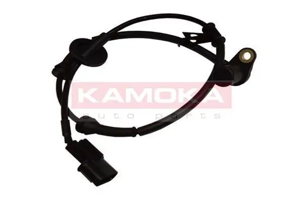 Датчик АВS KAMOKA 1060235 (фото 1)