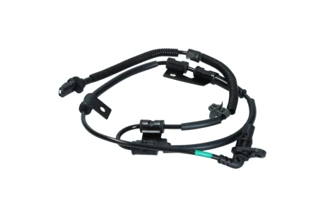 Датчик ABS переднiй лiвий KAMOKA 1060236