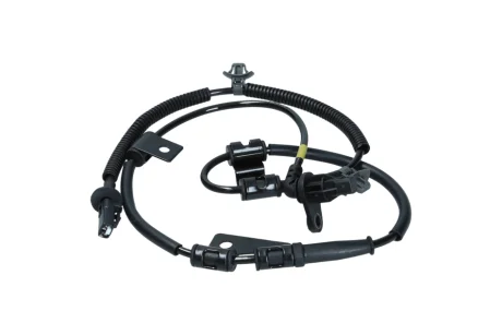 Датчик ABS переднiй правий KAMOKA 1060237