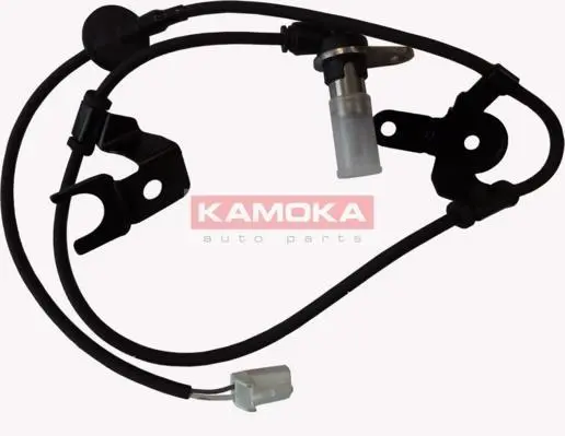 Датчик ABS KAMOKA 1060249 (фото 1)