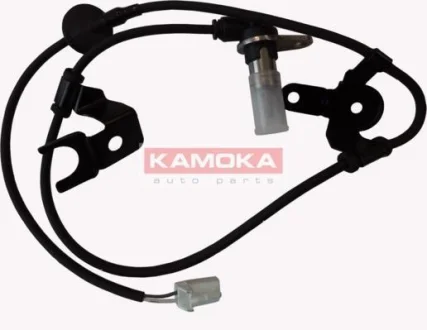 Датчик ABS KAMOKA 1060249