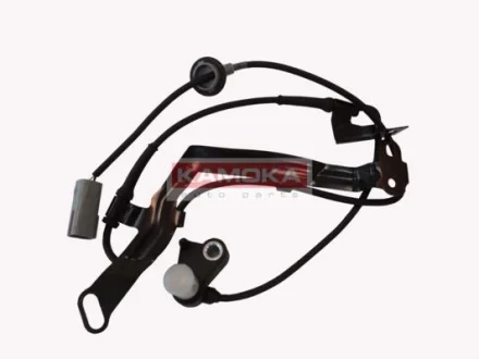 Датчик АВS KAMOKA 1060251