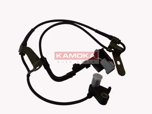 Датчик ABS KAMOKA 1060253 (фото 1)