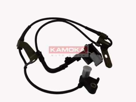 Датчик ABS KAMOKA 1060253